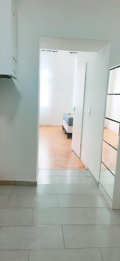 Comfort Apartment 5P Mz Viena Exterior foto